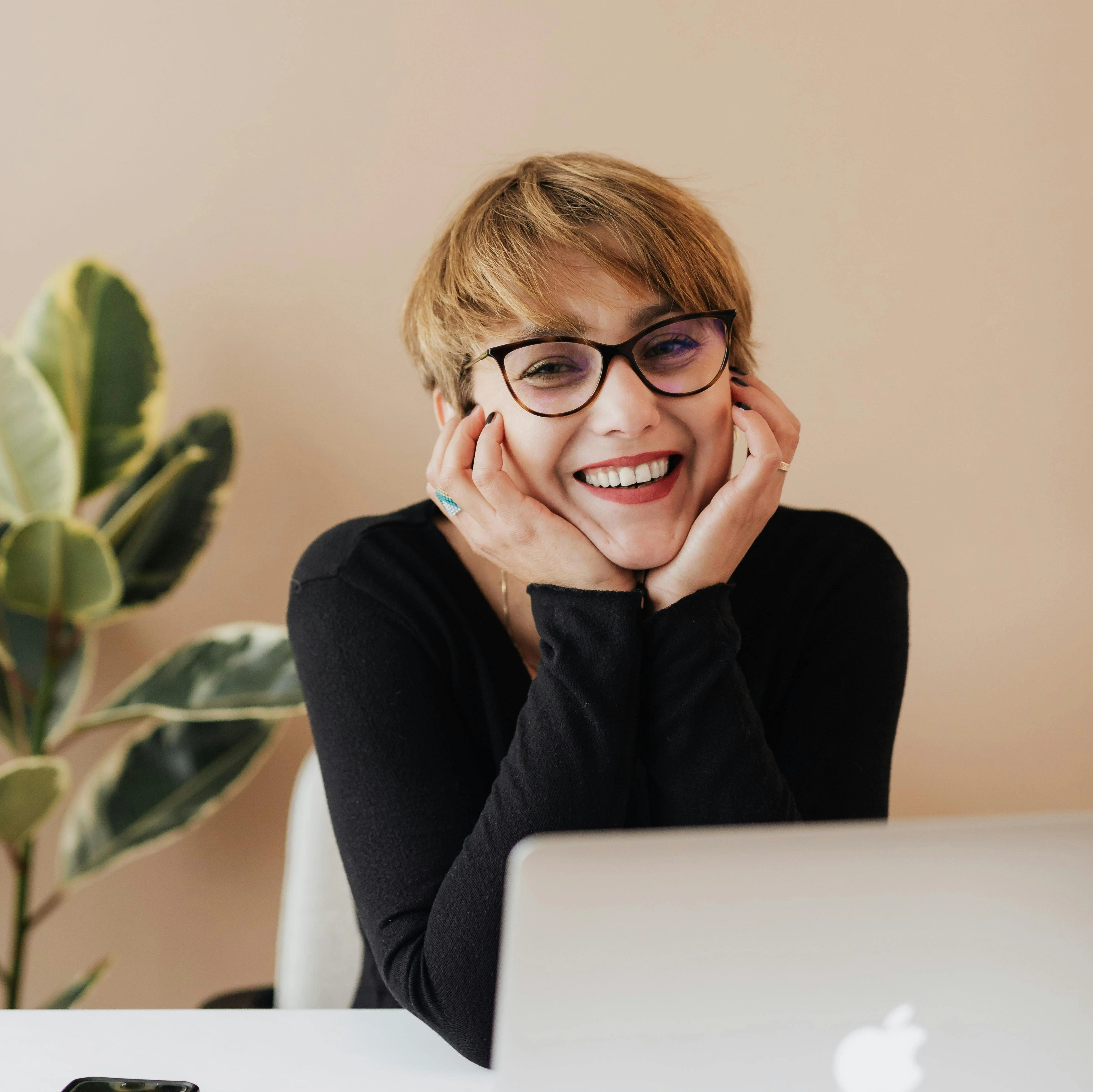 Emma Rodriguez avatar